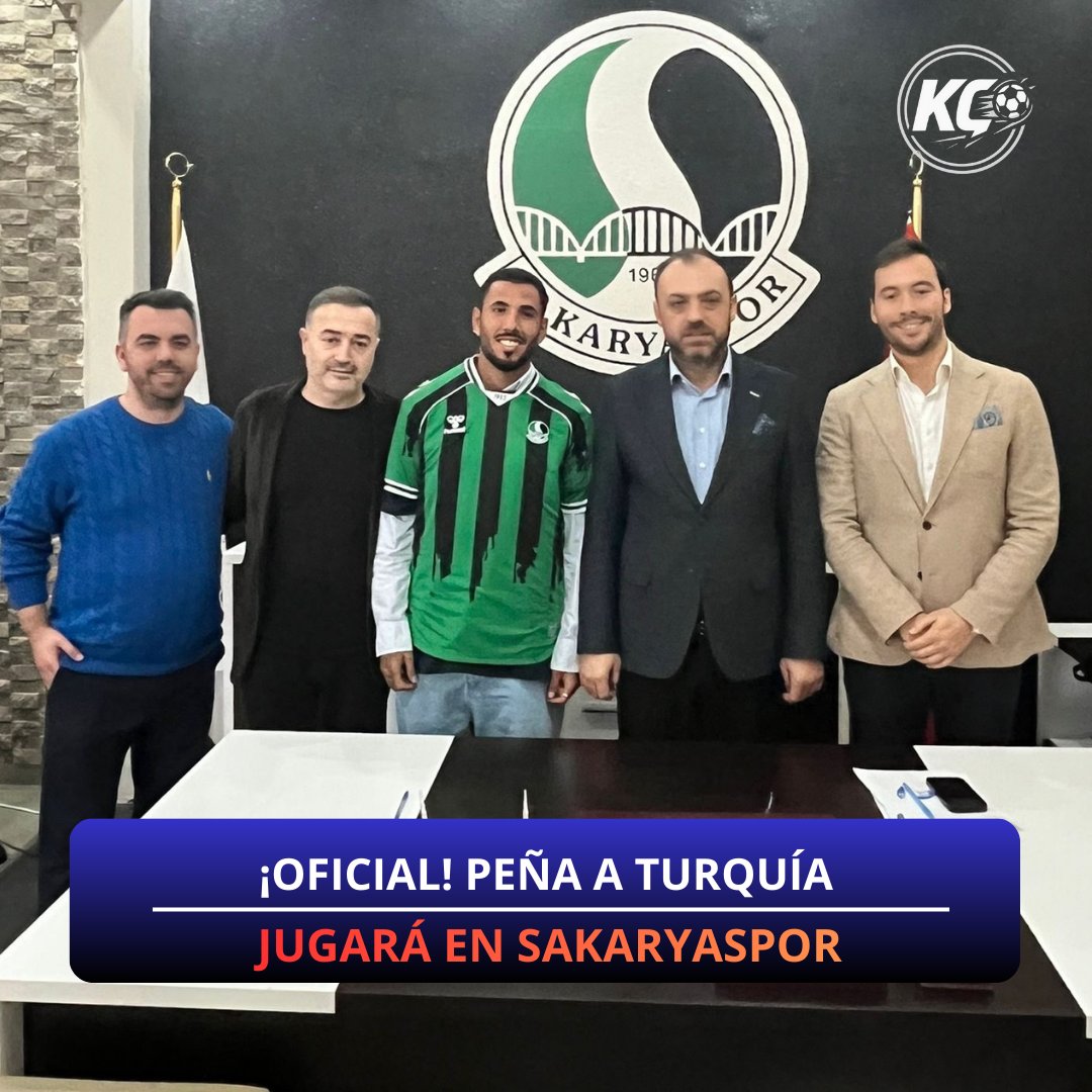 Kenneth Garrido tweet media