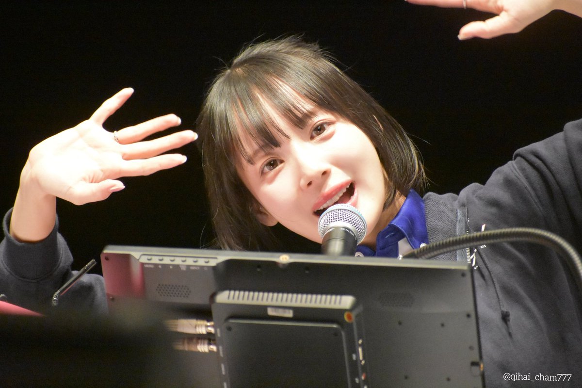 岡田紗佳🌸おかぴー🧋 (@sayaka_okada219) / Posts / X