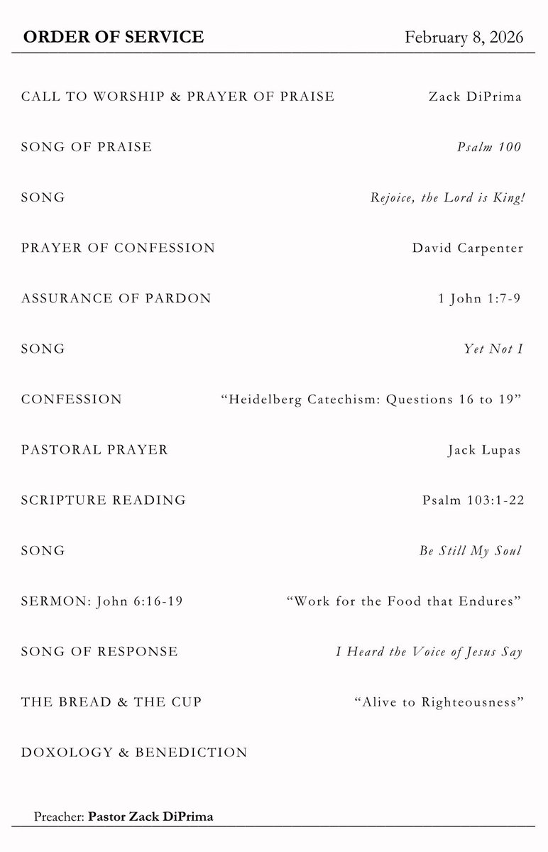 Trinity Church Kennesaw tweet media