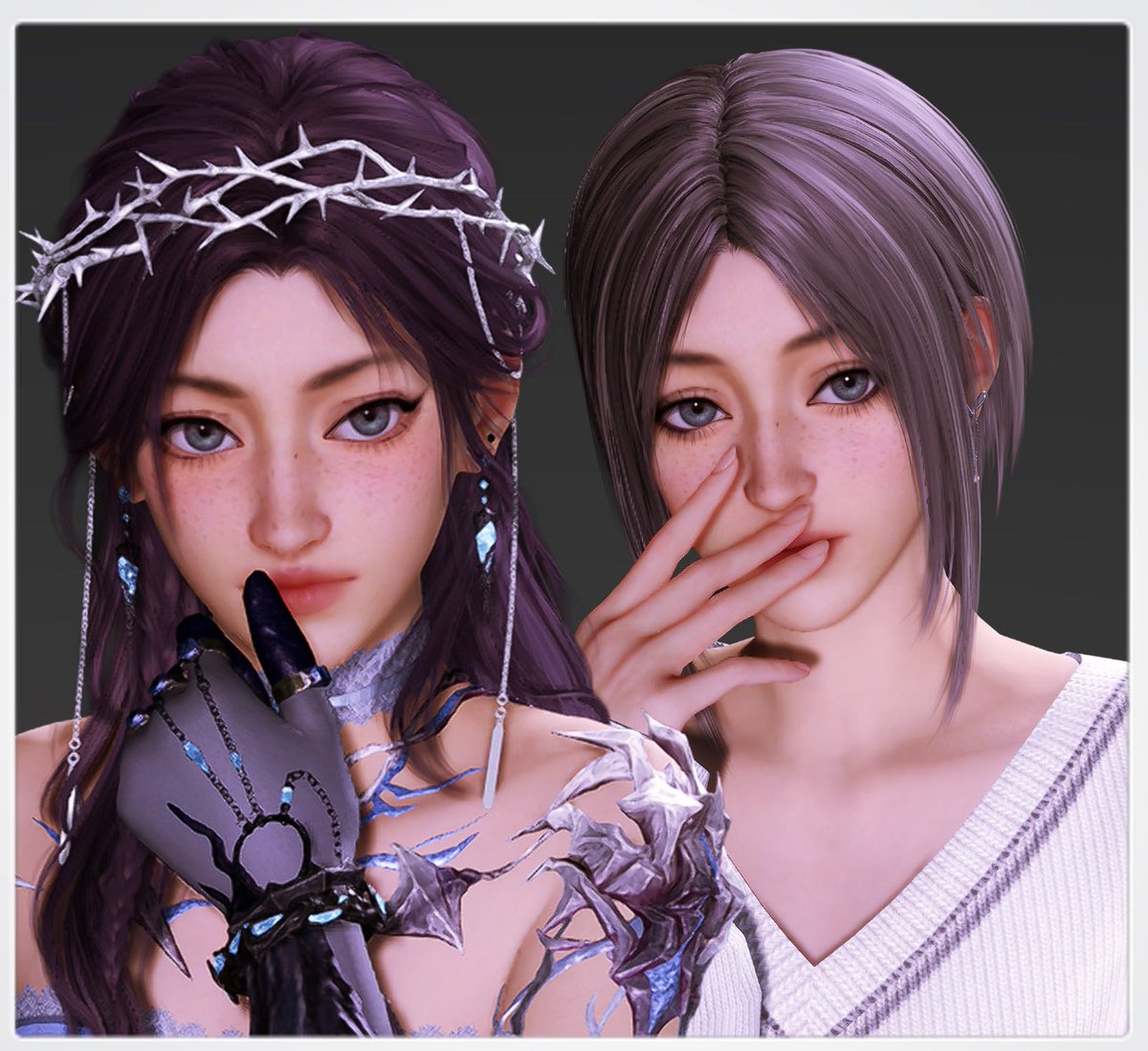 catsandraLADS's tweet photo. the mcs the player https://t.co/qRMKx1AhcY