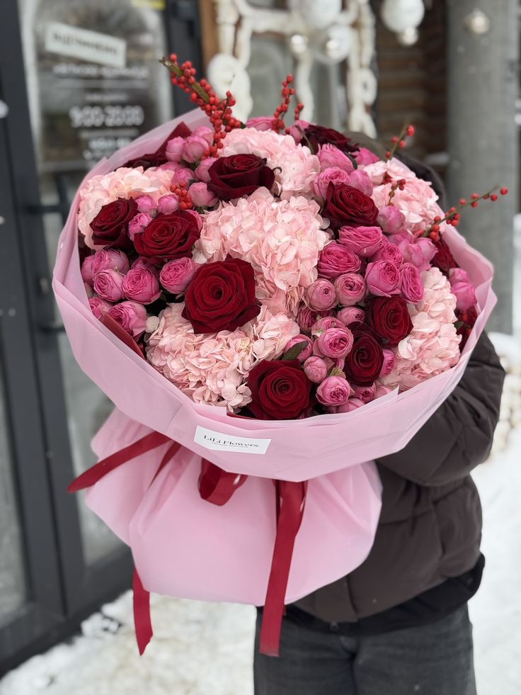 FlowersLife54's tweet photo. https://t.co/Q9ipZBnPK4