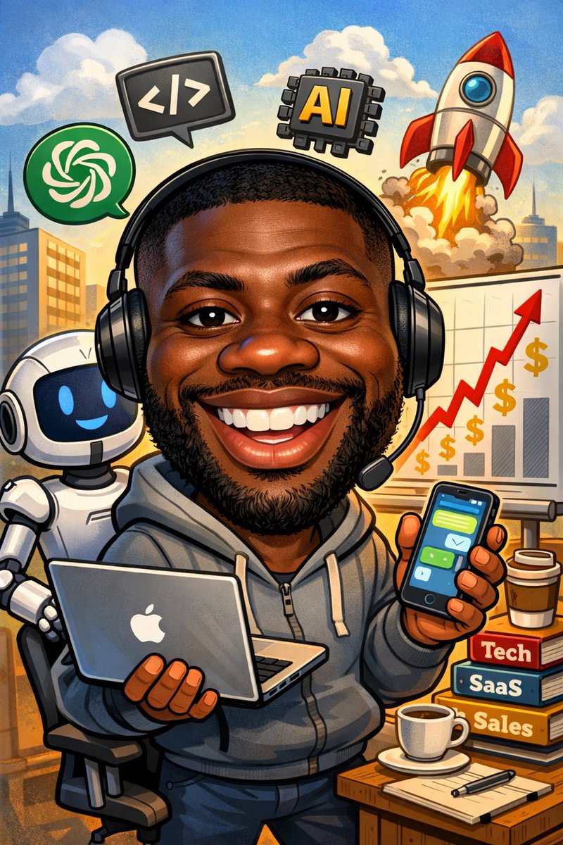 k__class's tweet photo. @MrMekzy_ 😂 https://t.co/VOtPqigy6D