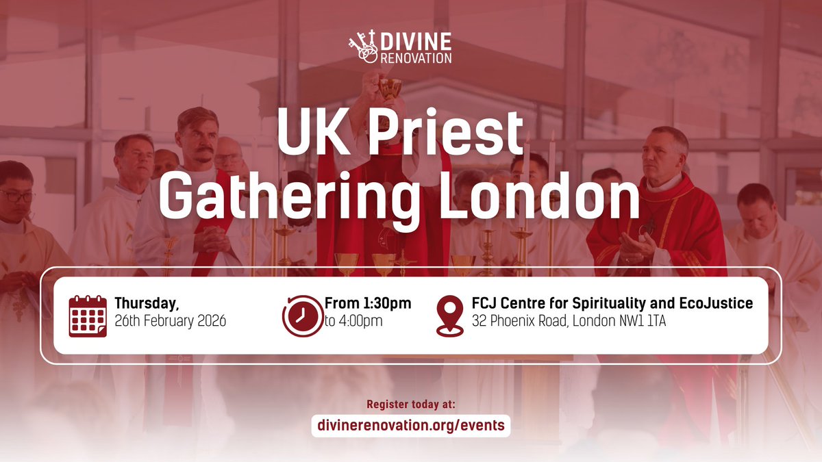 Divine Renovation Ministry tweet media