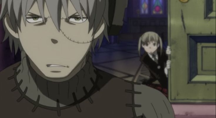 🔩Daily Stein🥼🧪 tweet media