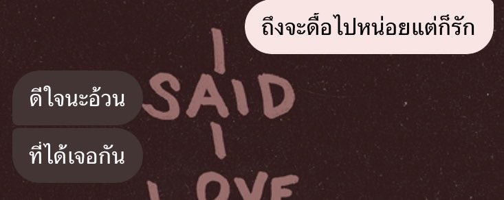 𝐌𝐄𝐗𝐊𝐈𝐍 (@se3ymexc1) on Twitter photo 