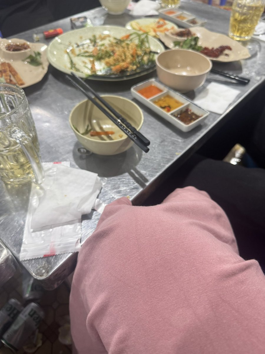 Sứa Mụp tweet media