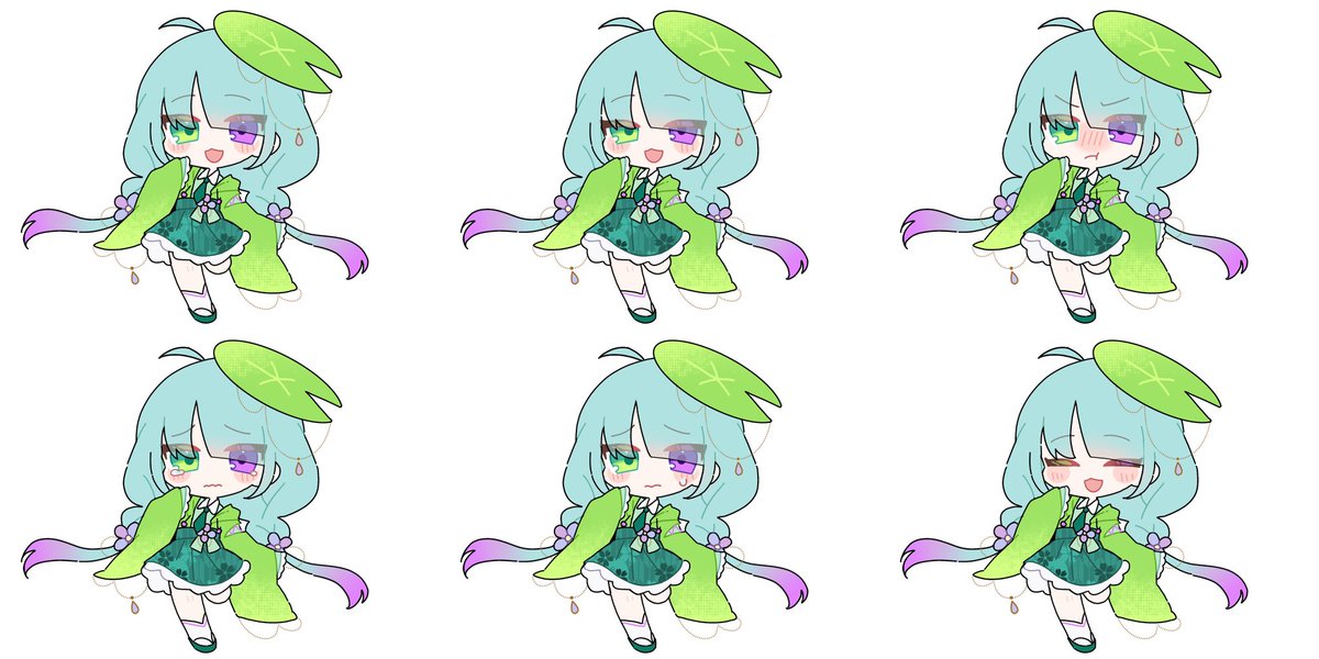 Negi_168's tweet photo. https://t.co/B9wFMA6jje