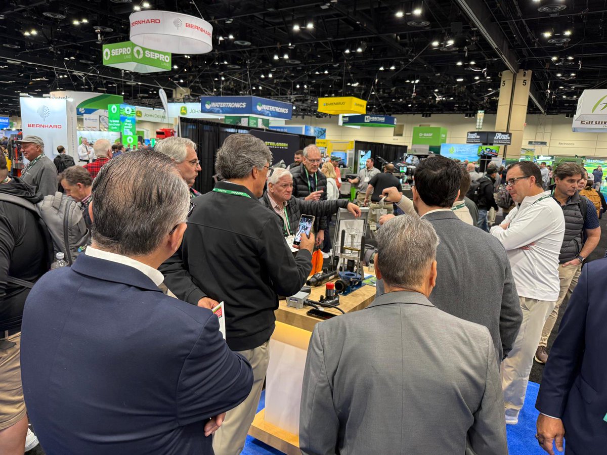 AquaFuse tweet media