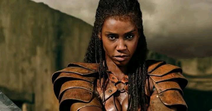 MoviePlus📺 tweet media