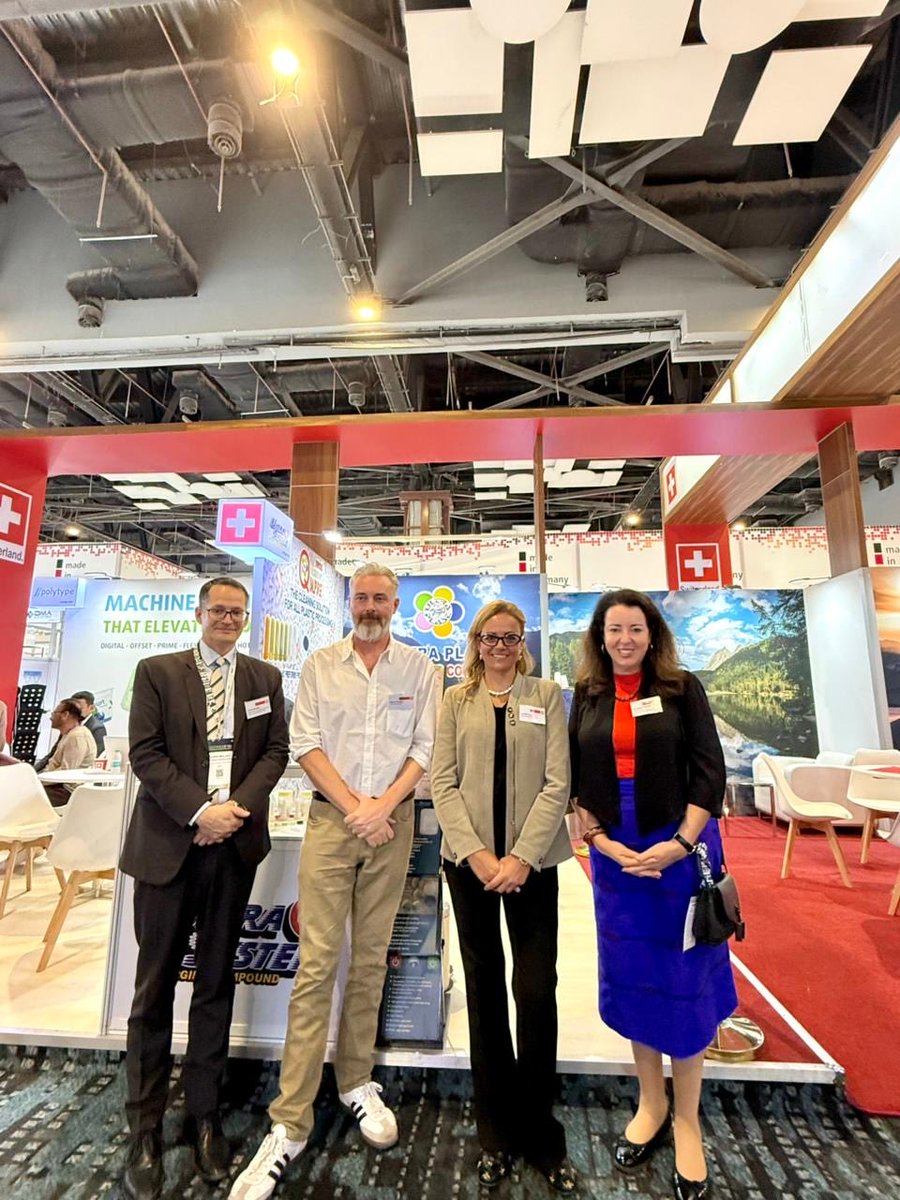 Maya Tissafi tweet media