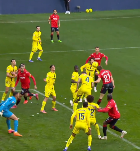 José E. Guil tweet media