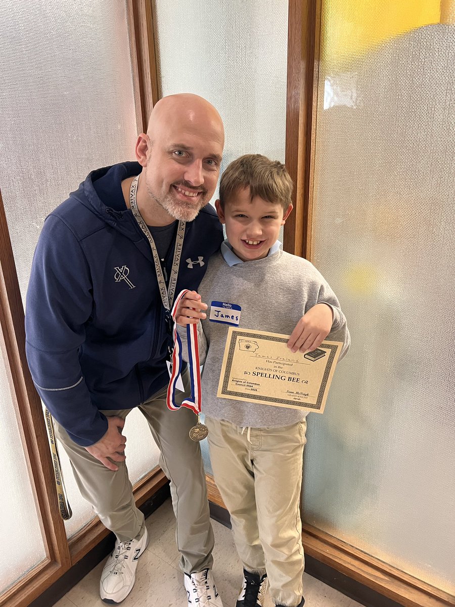 Nick Ireland tweet media