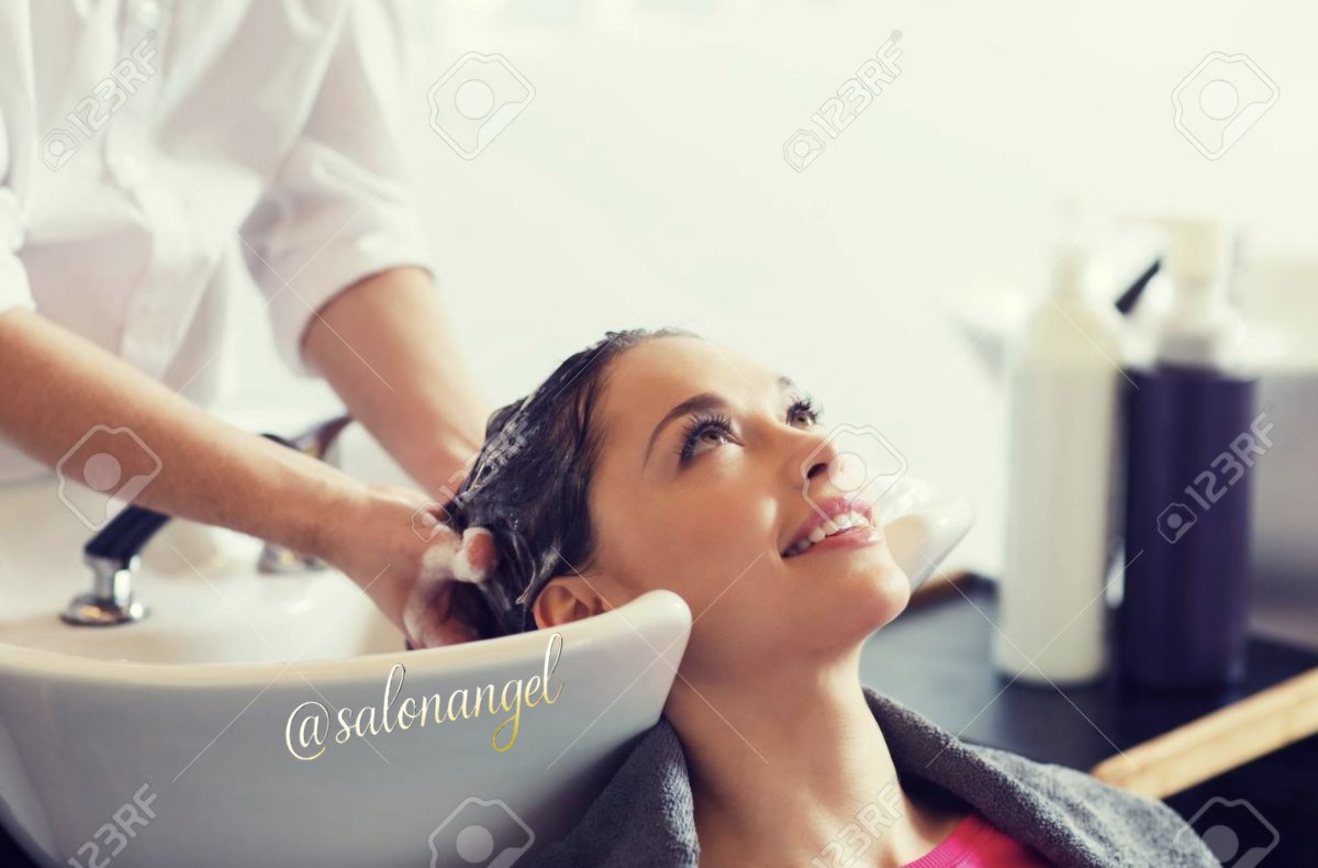 salonangel's tweet photo. Un buen regalo no solo se entrega, se vive. Este febrero, sorprende con un detalle que transforme y se recuerde. En #SalonAngelStudio creemos que la belleza también es una forma de amor, cuidado y atención personalizada.
#RegalarBelleza #MesDelAmor #Guatemala https://t.co/wF2JqJtcPn