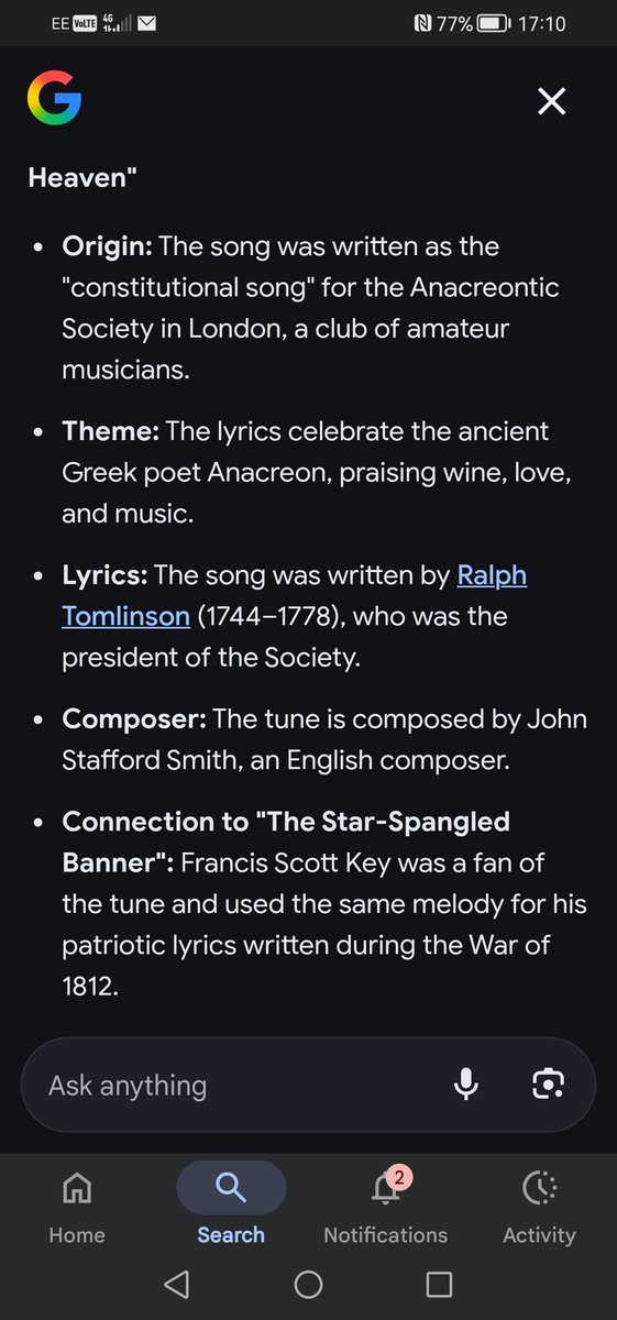 Noddy Comet tweet media