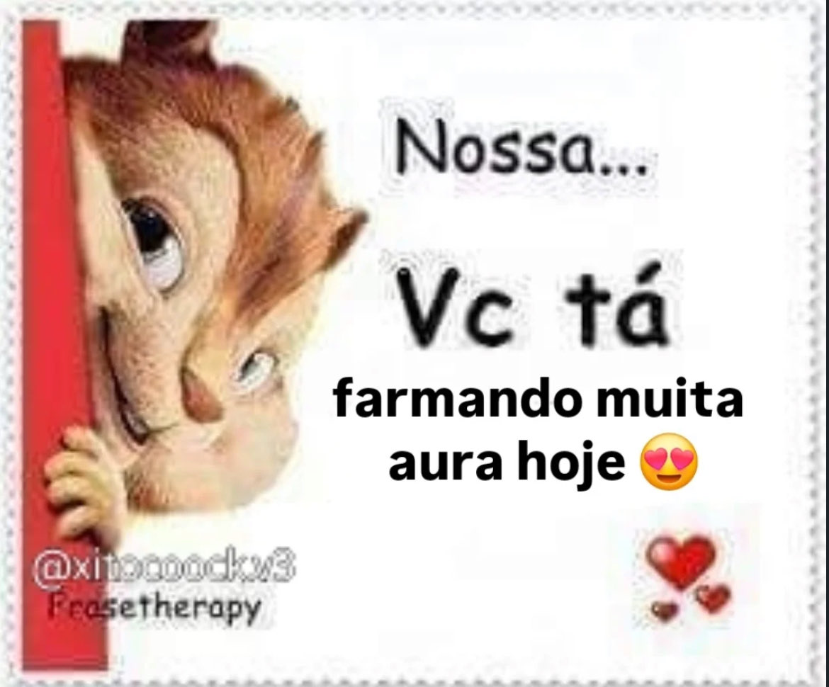 rfsterr's tweet photo. @maisa 👍🏻 https://t.co/3UekdeH4bE