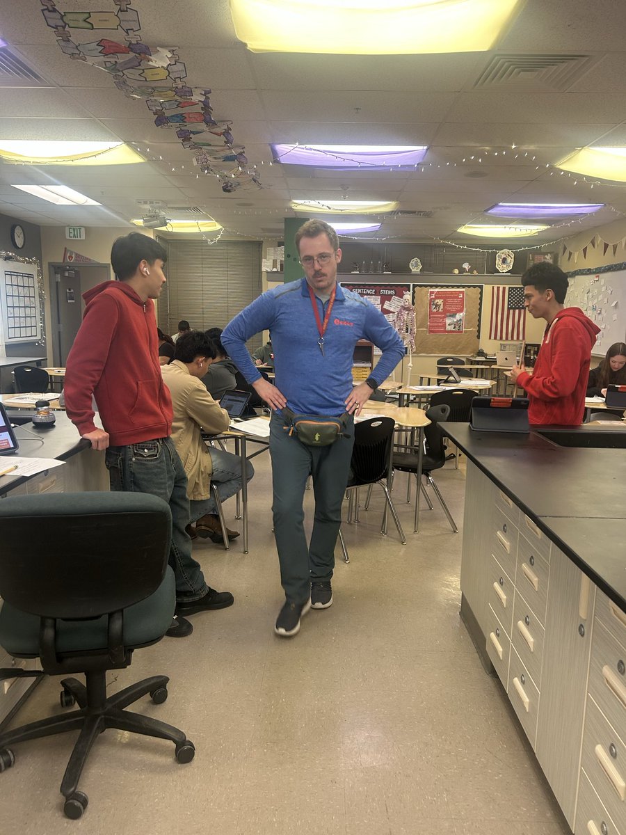 Laurieann Henderson tweet media