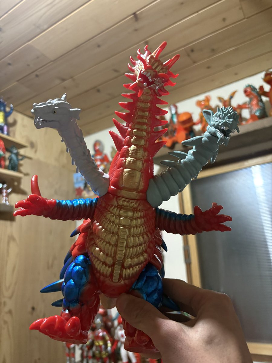 🌸さくらトイズ🌸 (@39maichan) / Posts / X