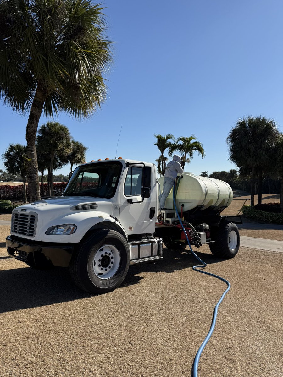 Michael Shea tweet media