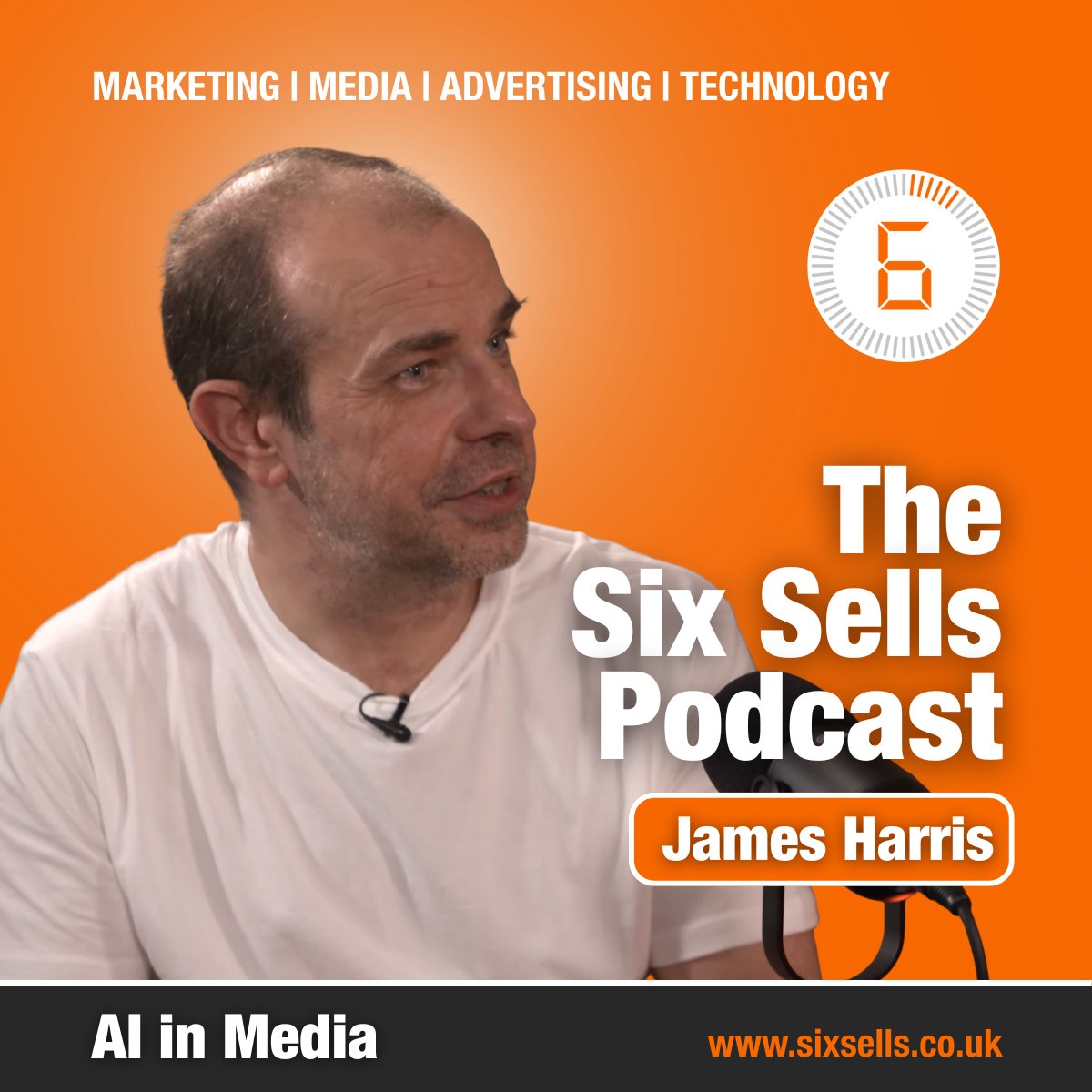 Mike Nicholson tweet media