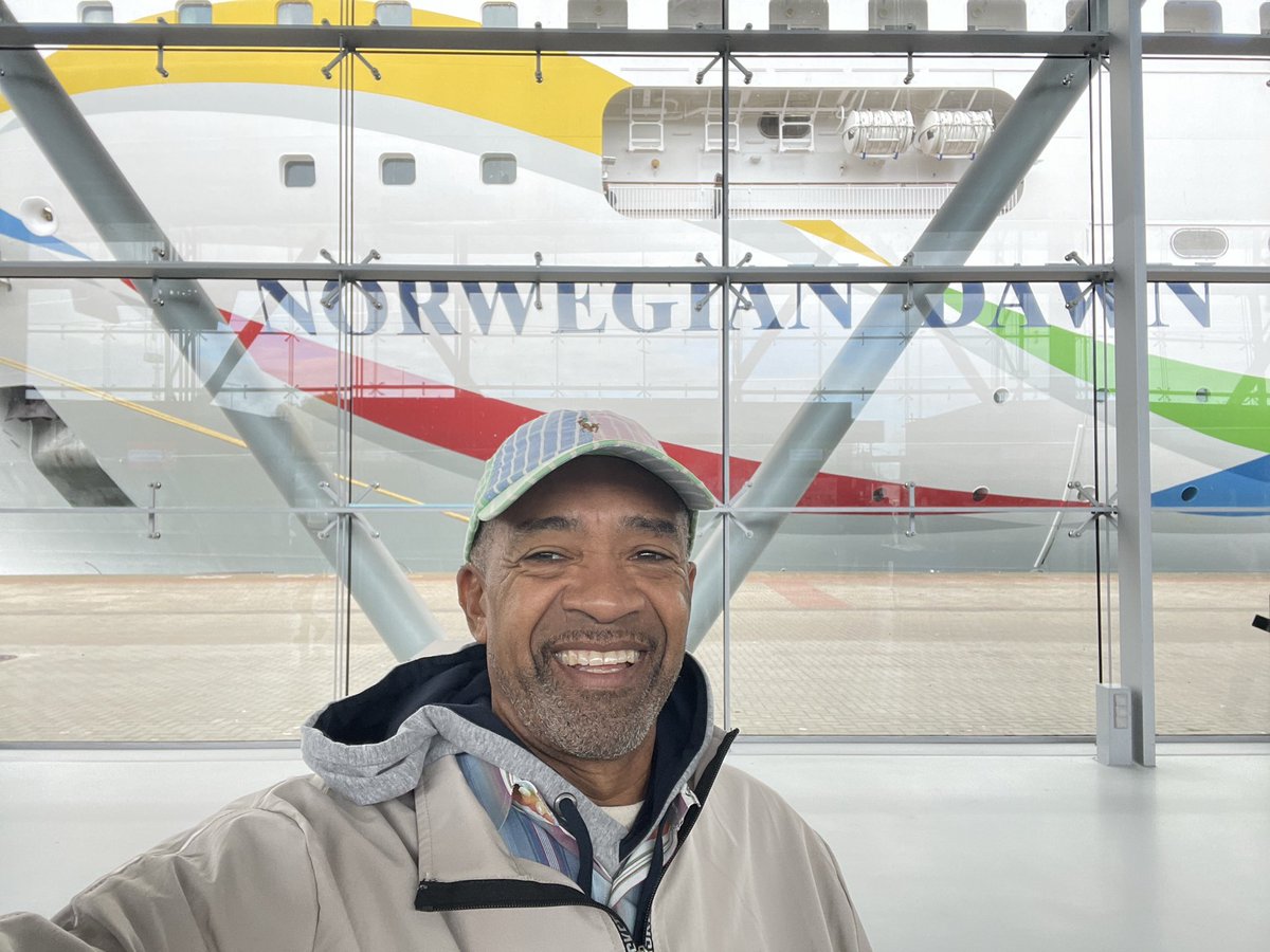 Robert Lemon tweet media