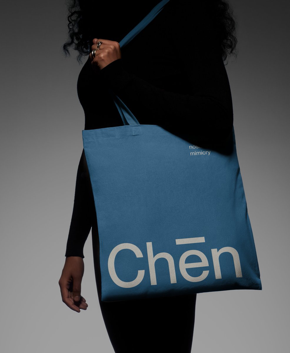 Gideon Phillip tweet media