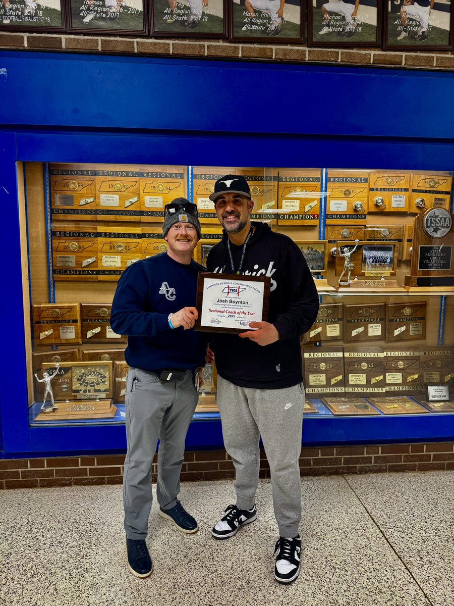 GaryTerry tweet media