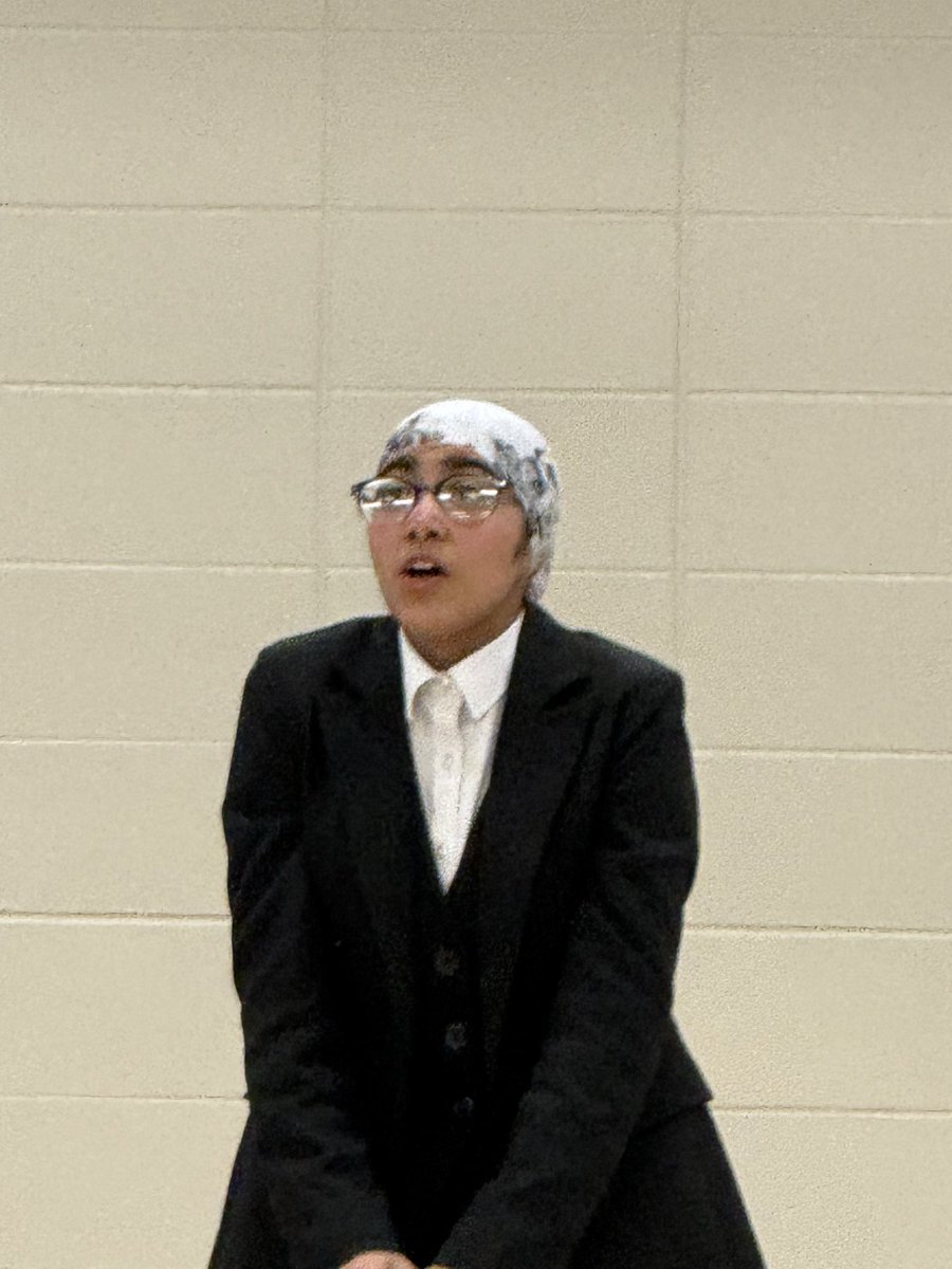 WB Speech Team tweet media