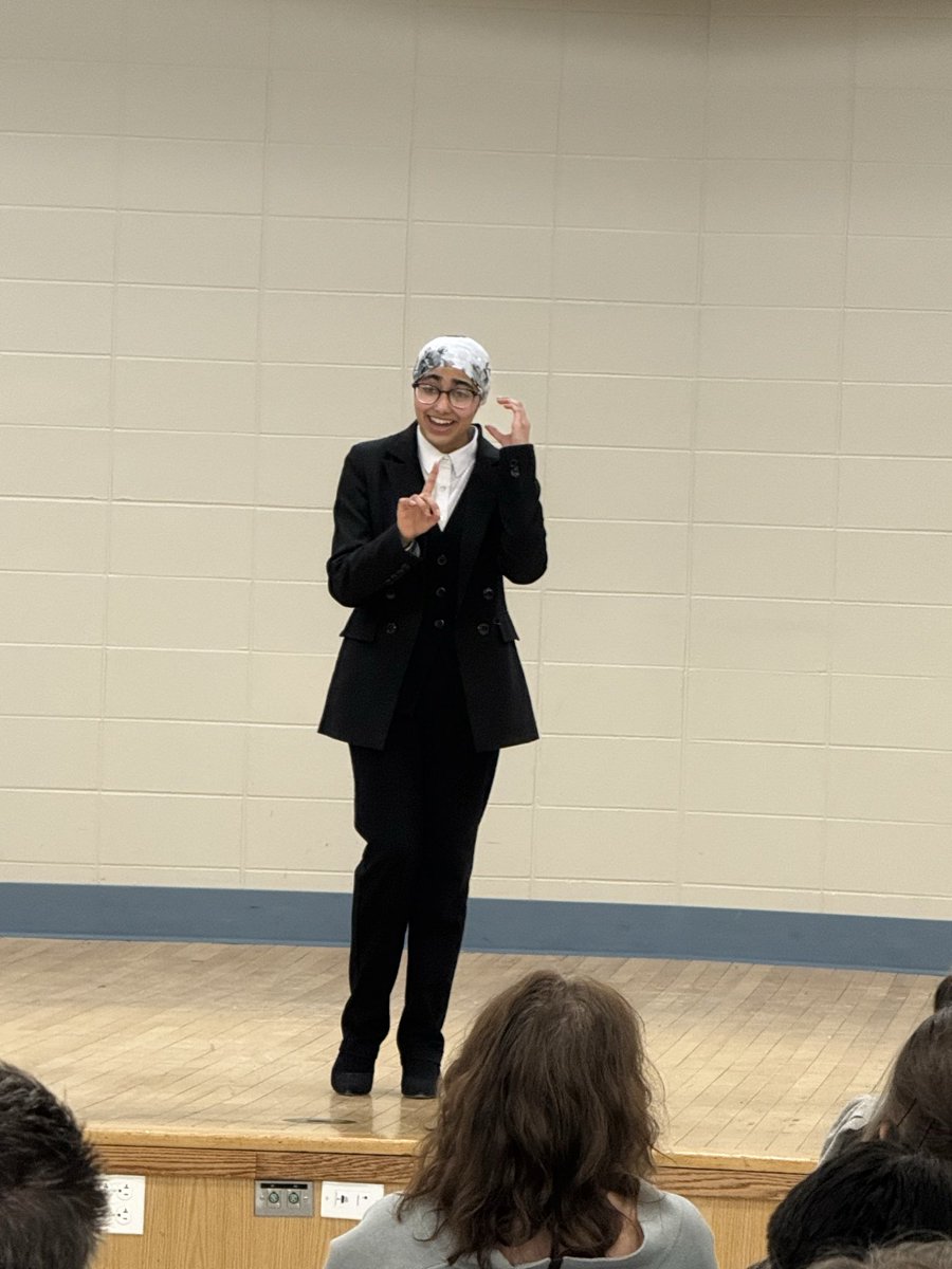 WB Speech Team tweet media