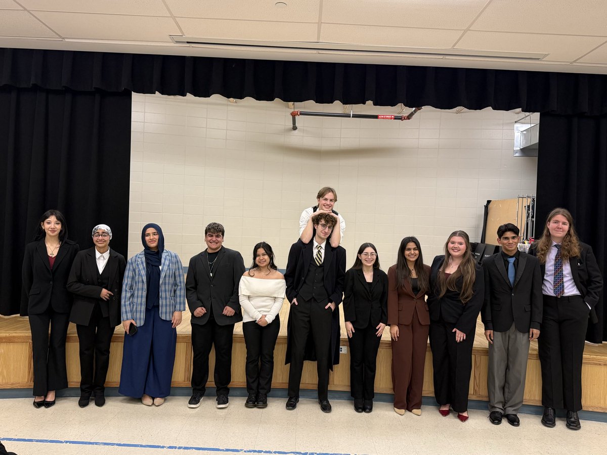 WB Speech Team tweet media