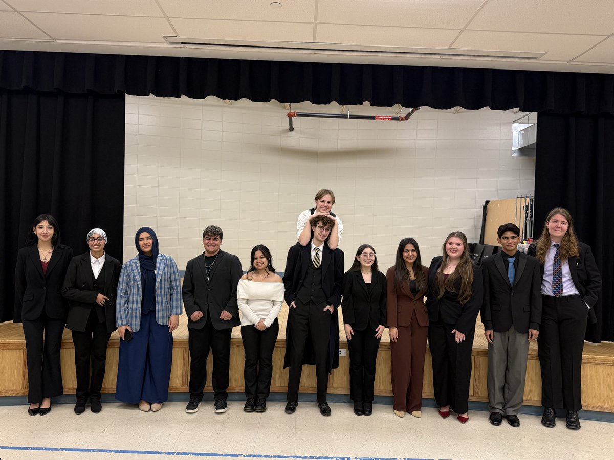 WB Speech Team tweet media