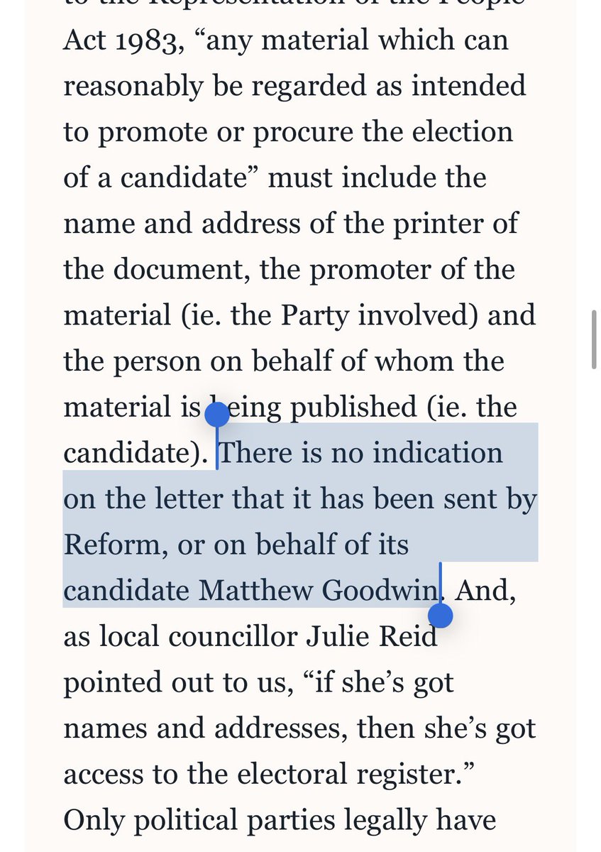 Joshi Herrmann tweet media