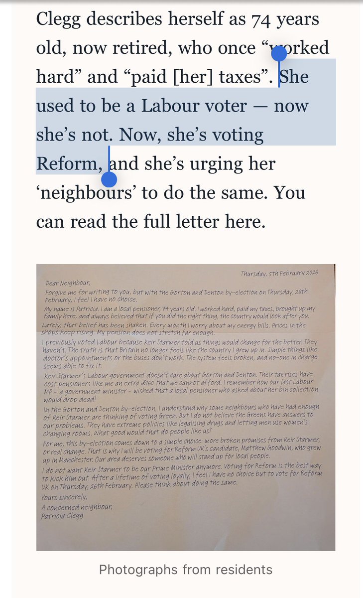 Joshi Herrmann tweet media