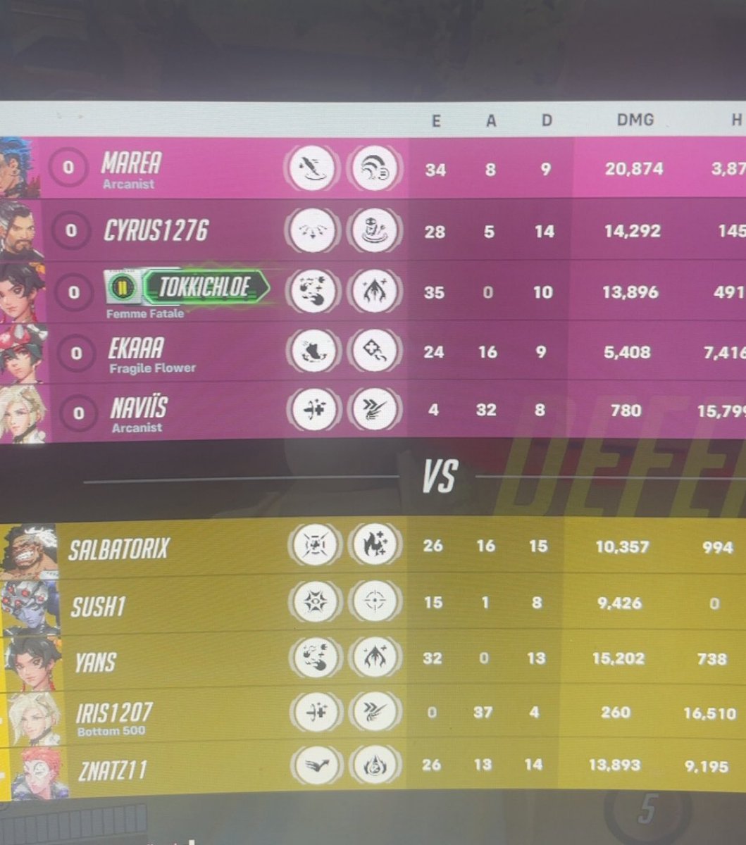 ALL HAIL THE GROYPER QUEEN