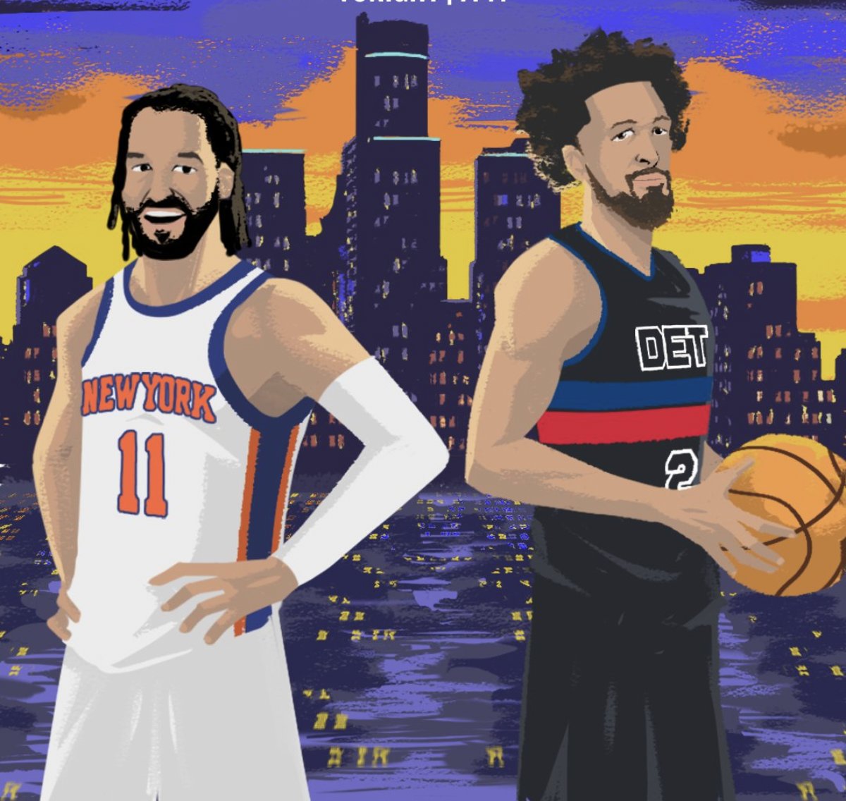 İnan Özdemir tweet media