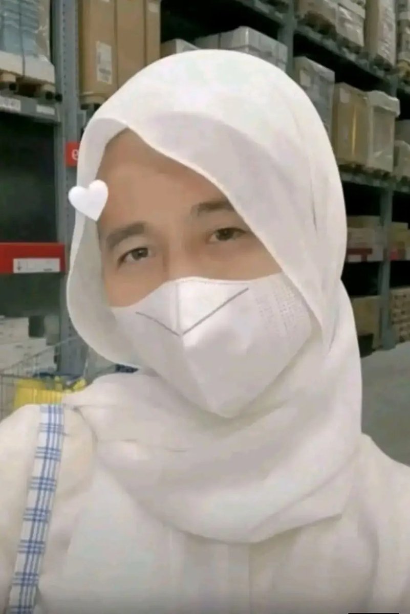 SetiakuDandi's tweet image. nebak gambar derr 👀👀
#Jepang #zonauang