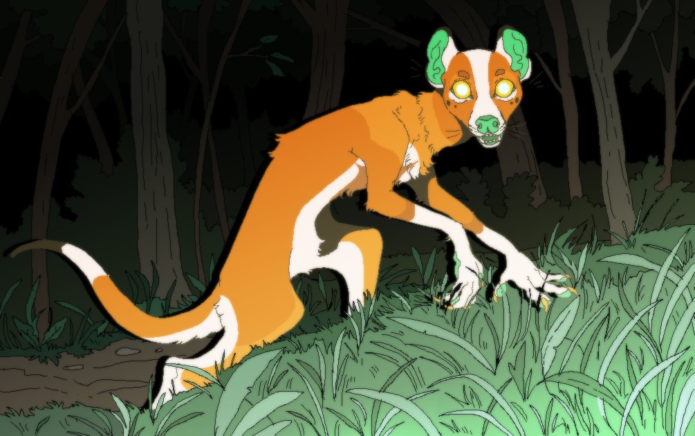 🦷 𝐅𝐮𝐧𝐧𝐲 𝐇𝐨𝐫𝐬𝐞 𝐆𝐮𝐲 🦷 tweet media