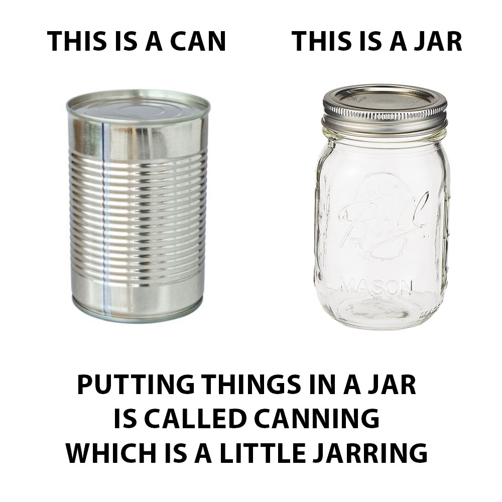😂