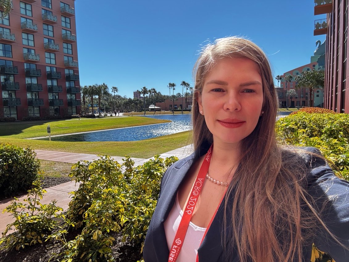 Yulia Romalis MD tweet media