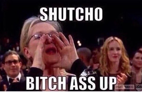 Ronald Grice tweet media