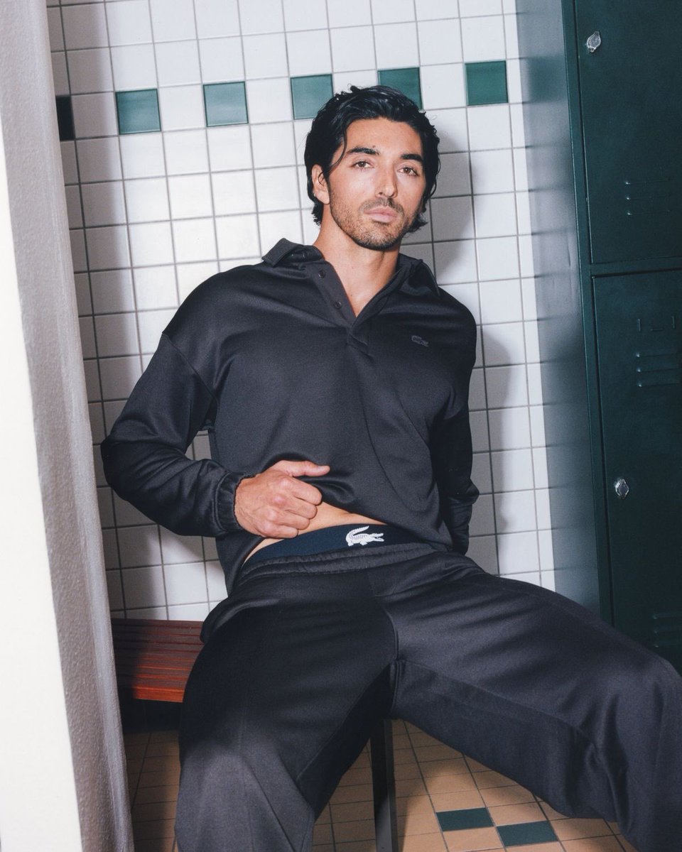 daily tzp (@tzpdaily) on Twitter photo 