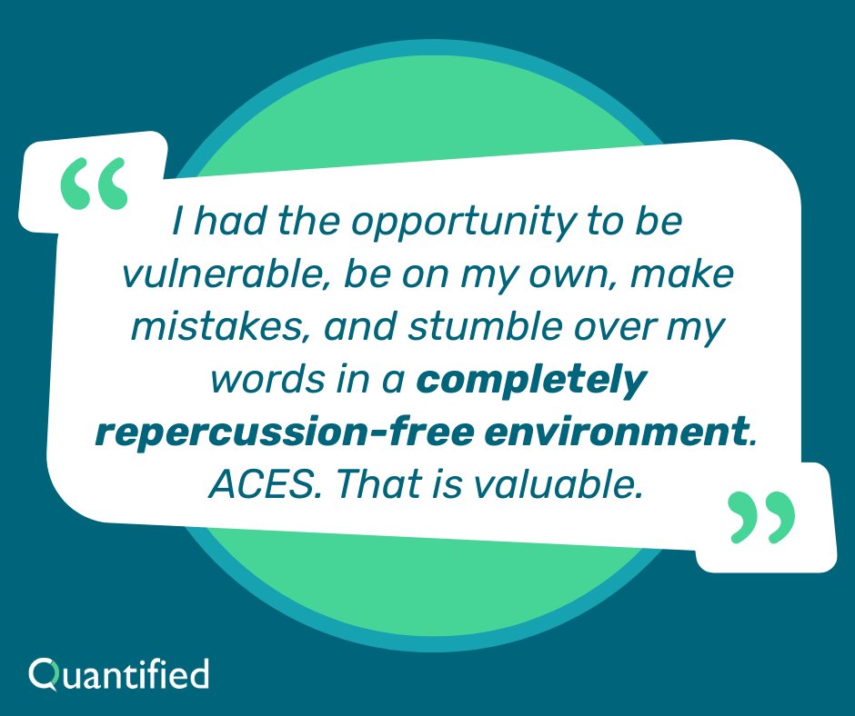 Quantified tweet media