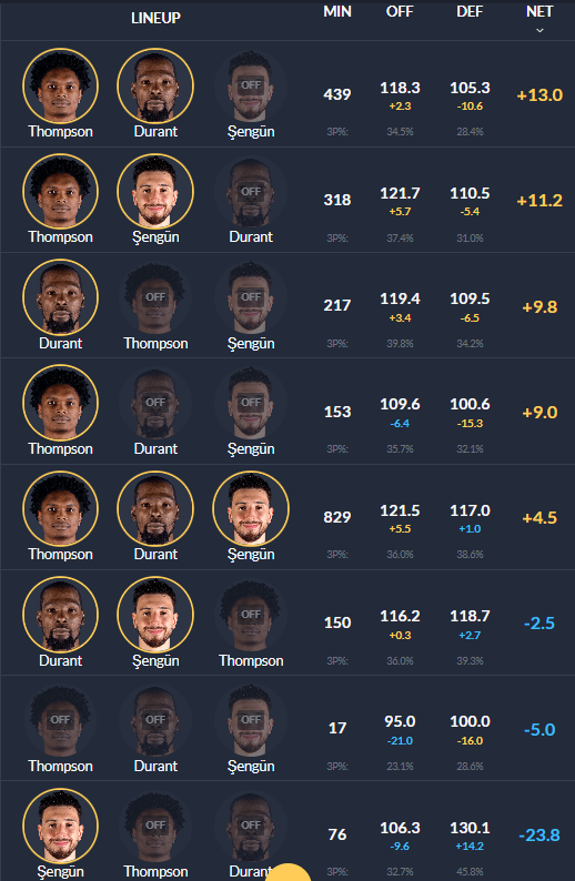 Paulo Alves tweet media