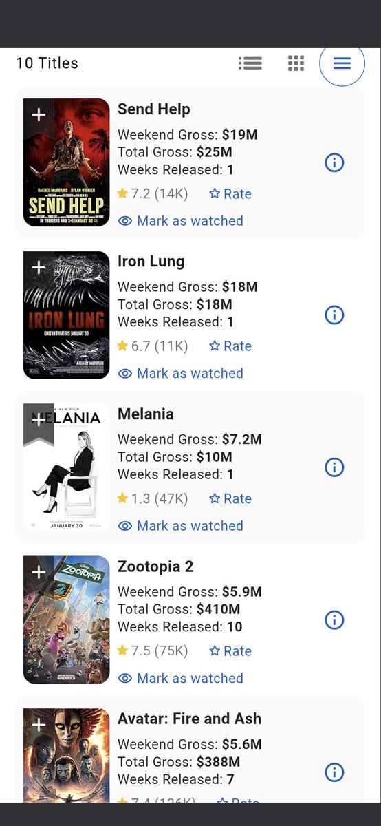 Фекальная Уточка tweet media