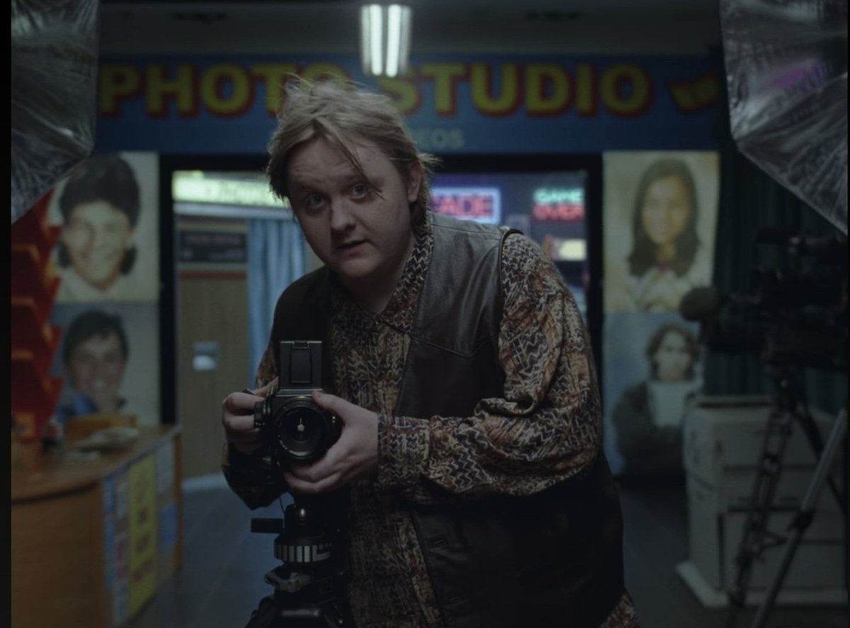 Bee 🐝 tweet media