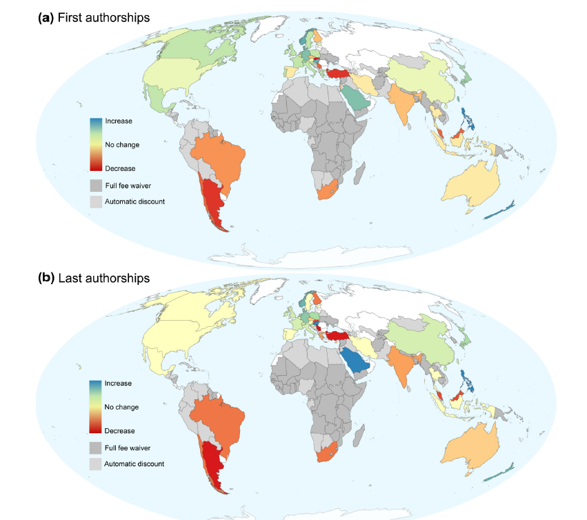 María Elena Fernández tweet media