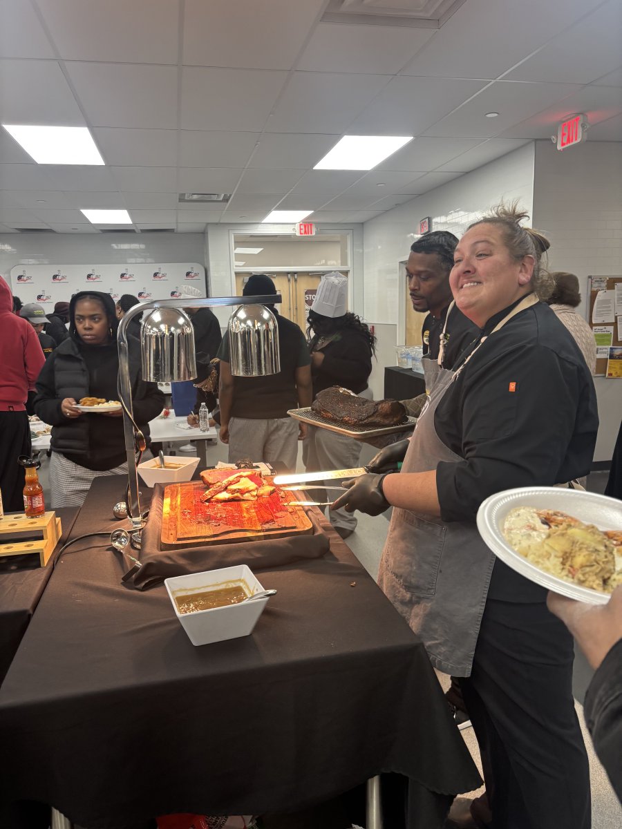 Freestore Foodbank tweet media