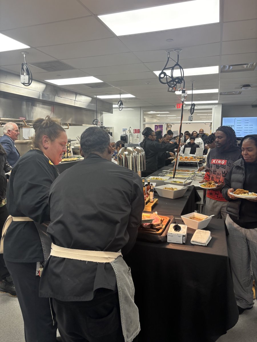 Freestore Foodbank tweet media