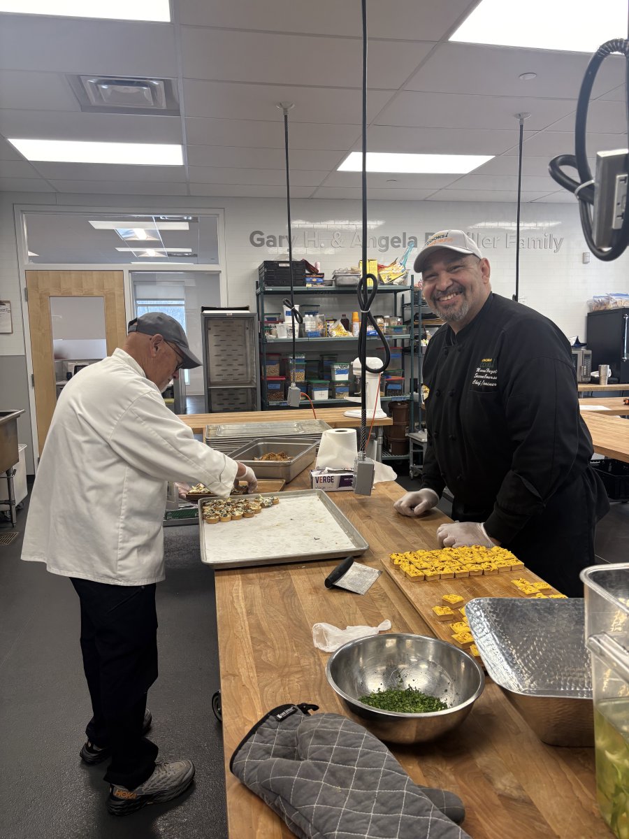 Freestore Foodbank tweet media