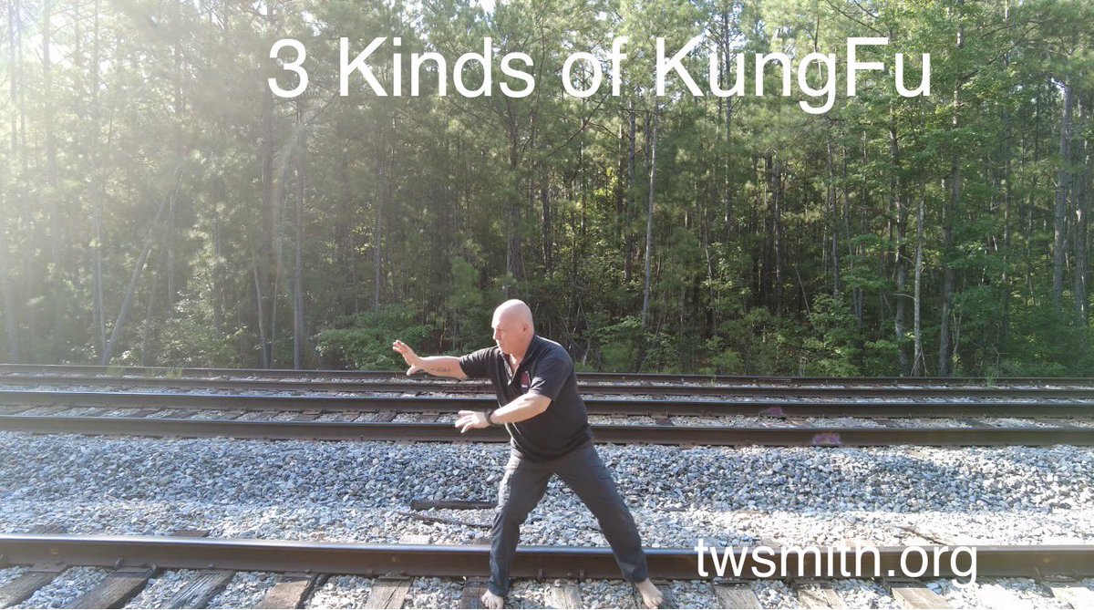 TW Smith tweet media