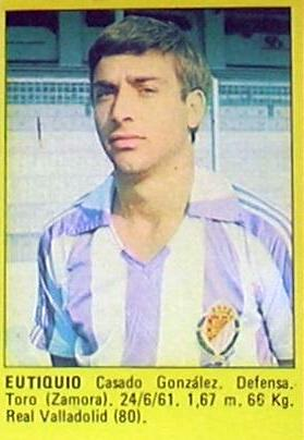 Cromos Pucela tweet media